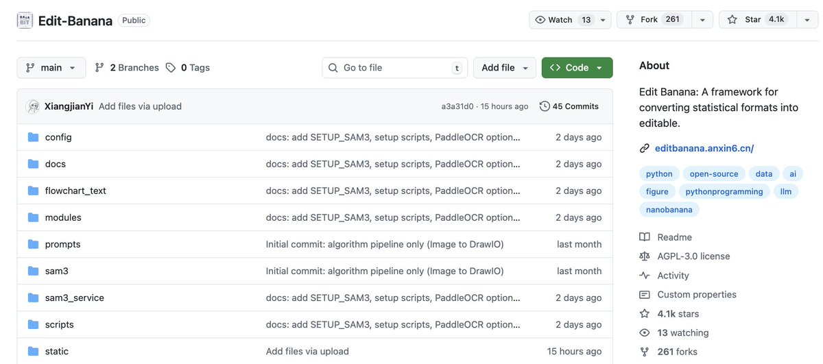 Oliver Prompts tweet media