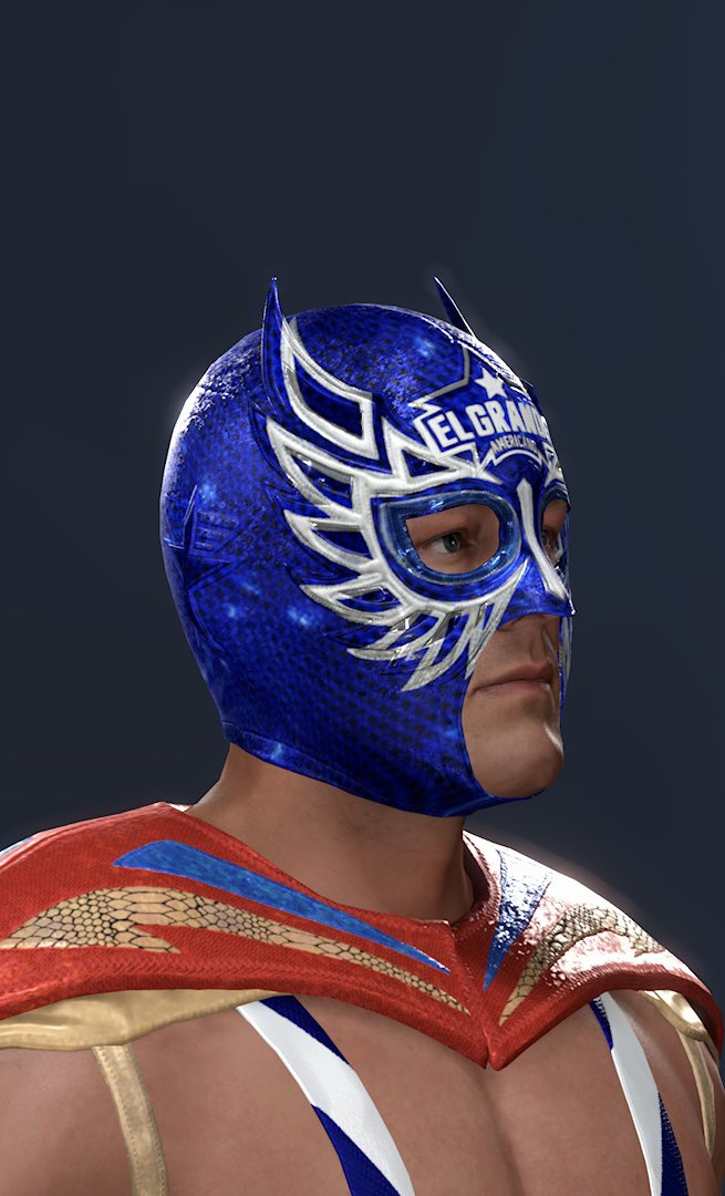 Lucha_Caws tweet media