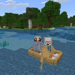 Photo by NettyPlays (@nettyplays)