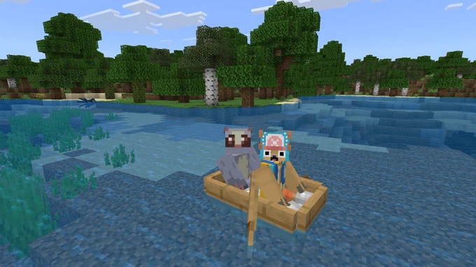 Image from NettyPlays (@nettyplays)
