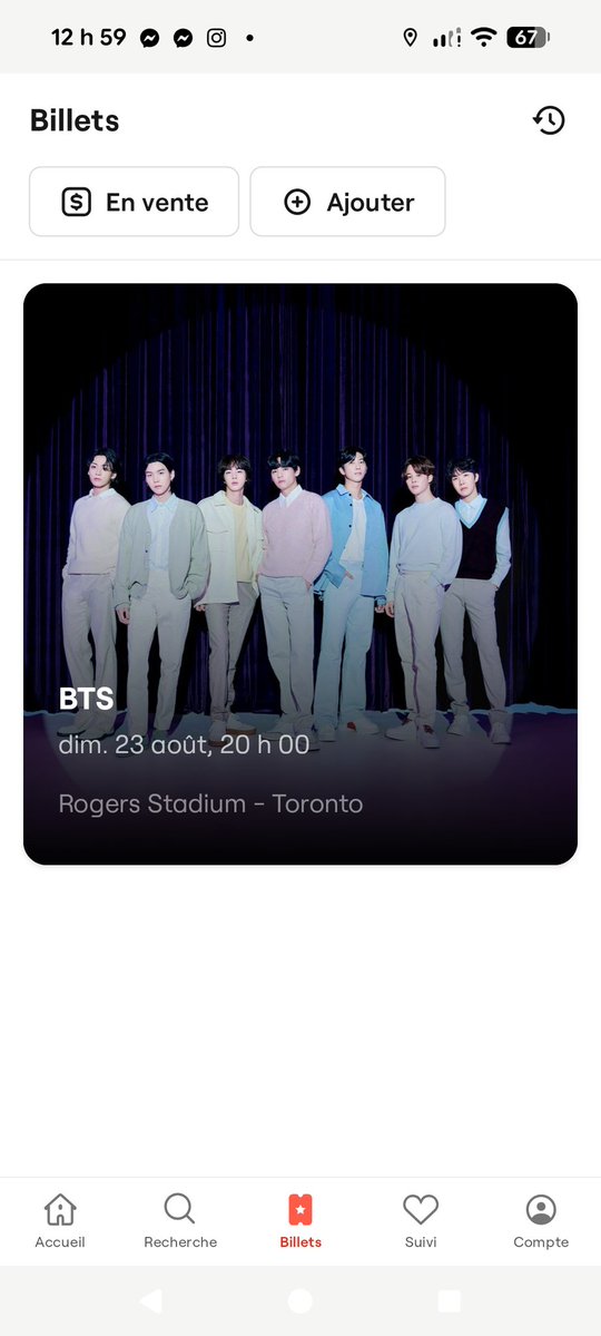 MaeR🌸 tweet media