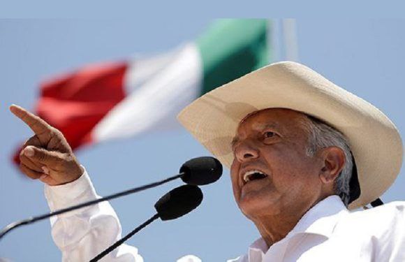 Luego del llamado del expresidente de #México Andrés Manuel lópez Obrador a apoyar a #Cuba, se multiplican en redes sociales las constancias de transferencias a una cuenta abierta para comprar productos con destino a la isla.