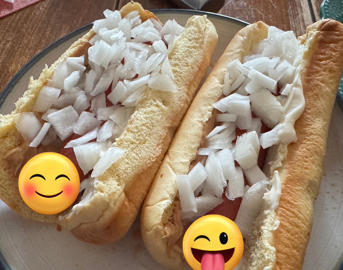 Kristi Yamaguccimane tweet media