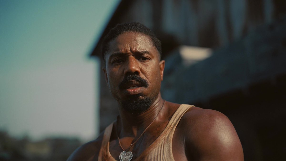 Indie 505 tweet media