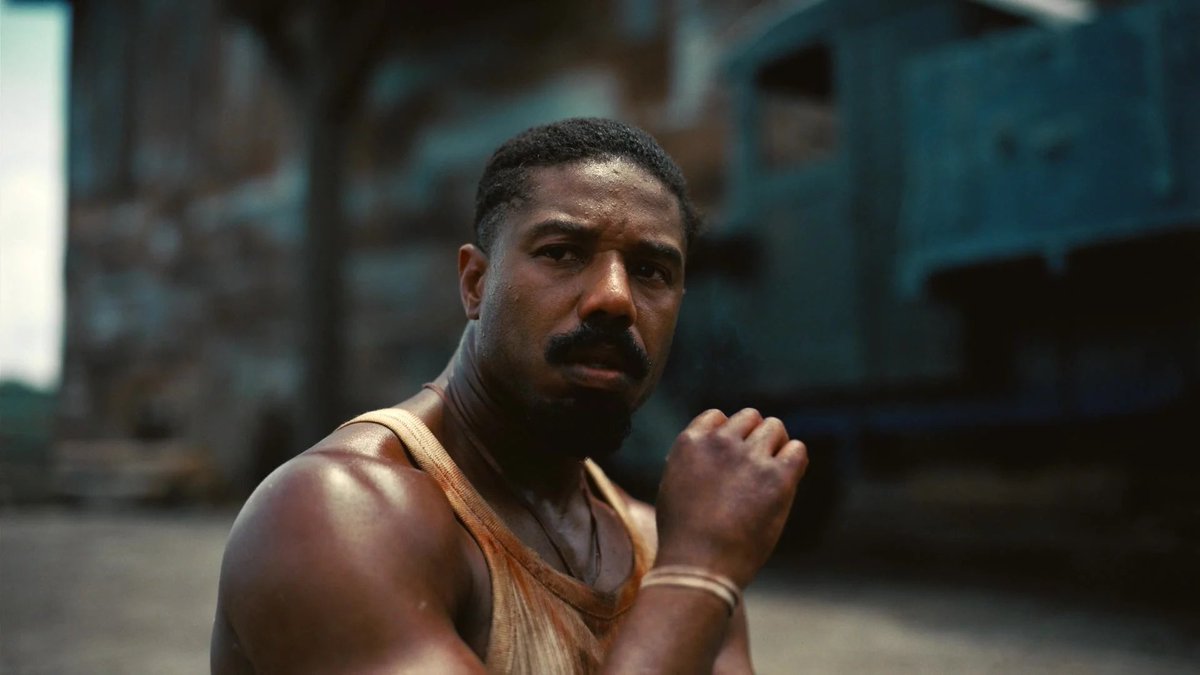 Indie 505 tweet media