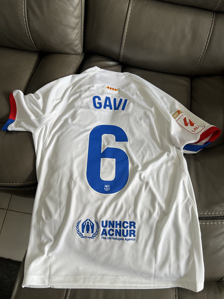 Arnulfo Maldonado tweet media