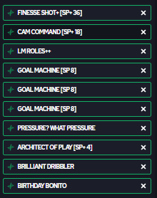 Danielito0Toty tweet media