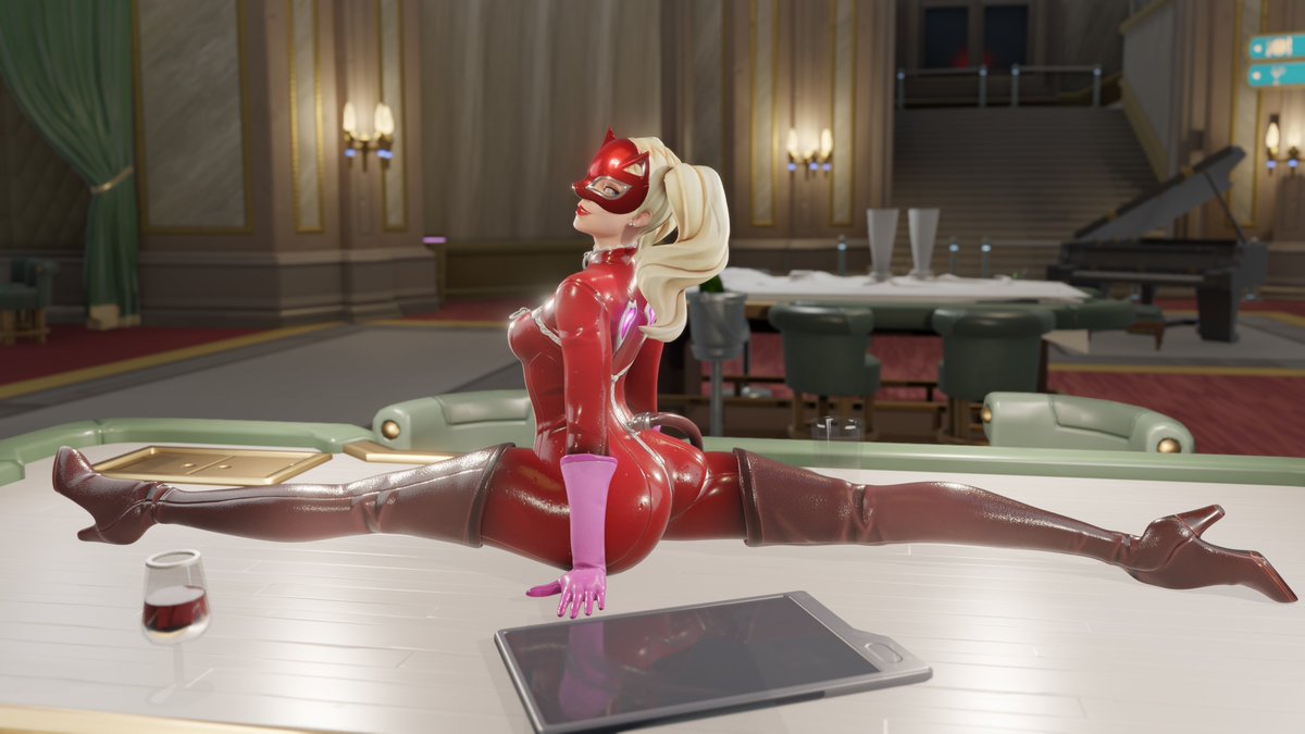 JustChilling🔞 tweet media