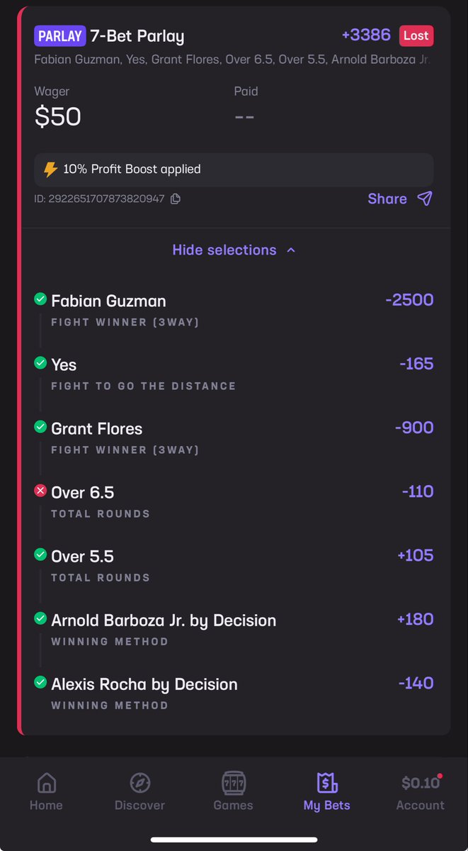 LaloDaBoxingFan tweet media