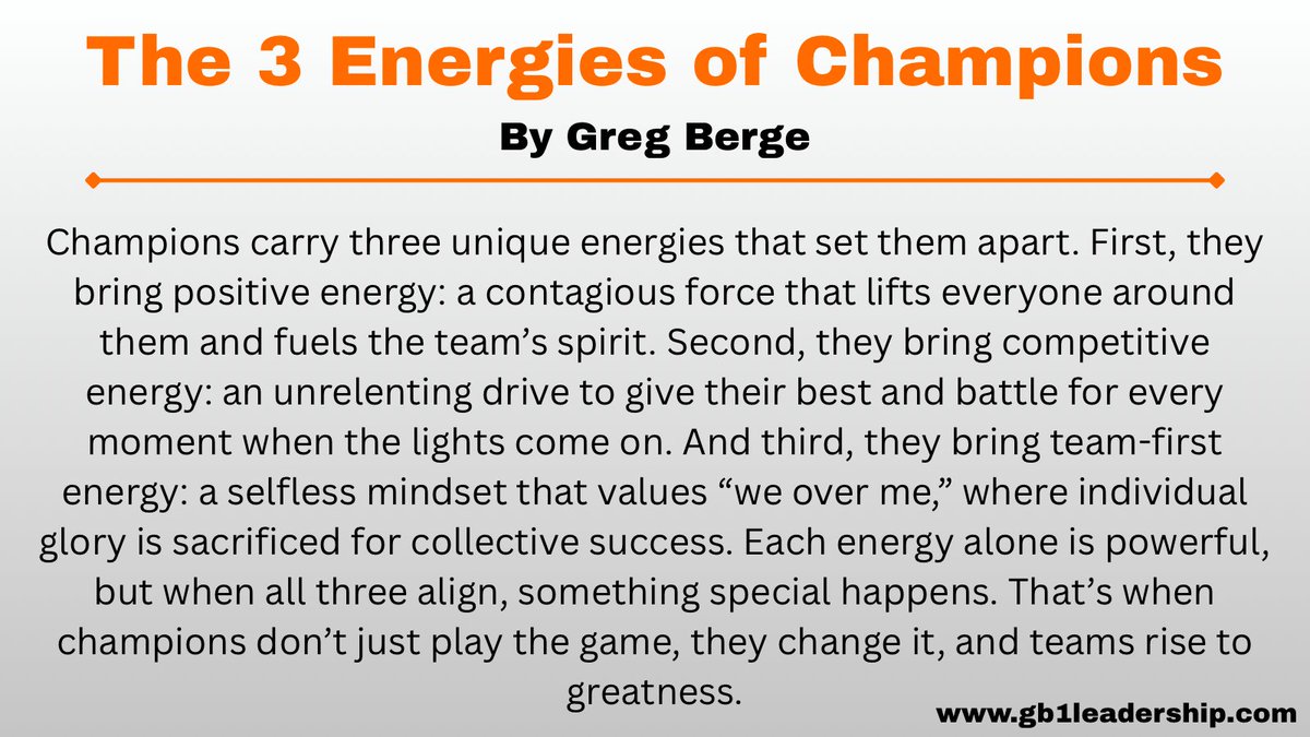 Greg Berge tweet media