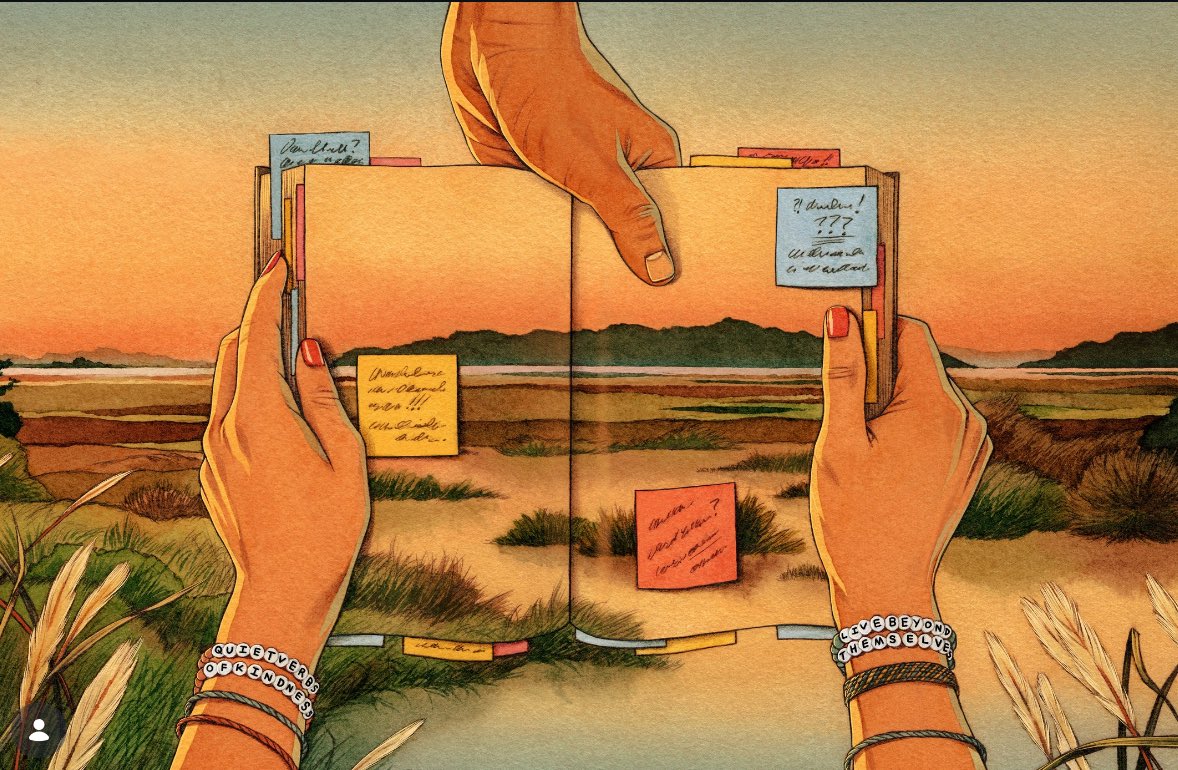 Kevin Van Valkenburg tweet media