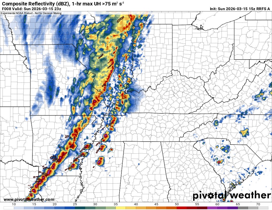 NickelodeonMNWX tweet media