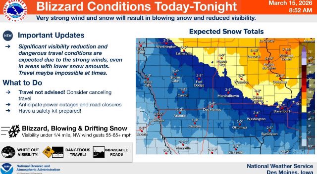 Shelby McCreedy tweet media