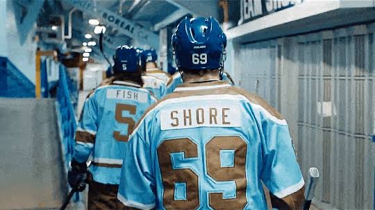 Coach Mike Famiglietti “Fam” tweet media