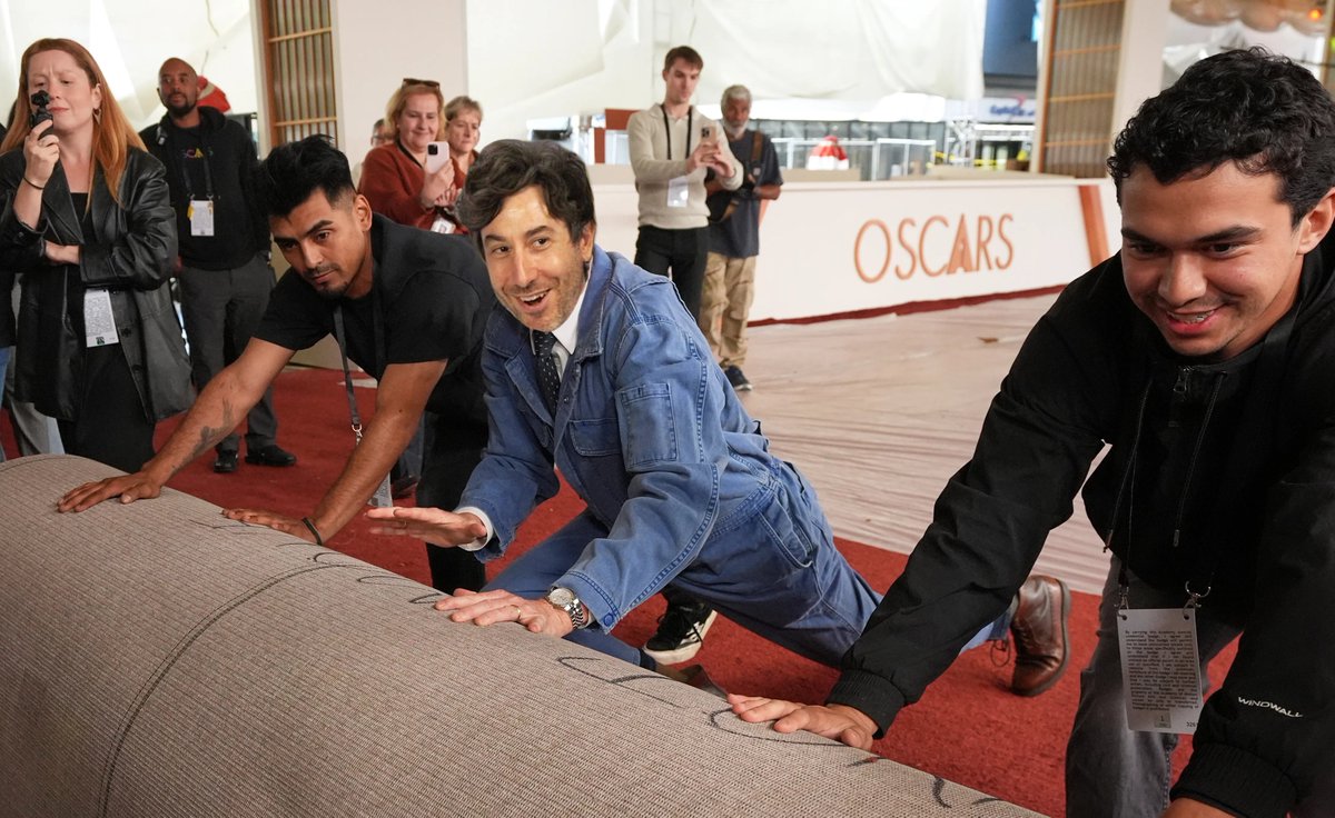 joe 🇱🇧 tweet media