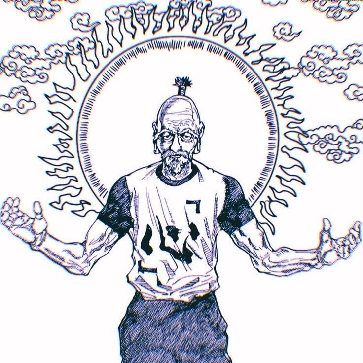 Hunter x Hunter 🃏 tweet media