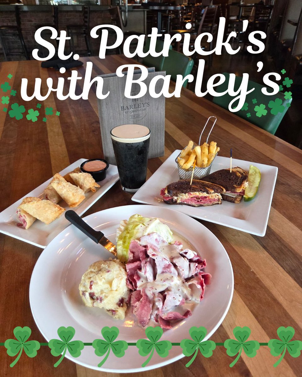 Barley's OP tweet media