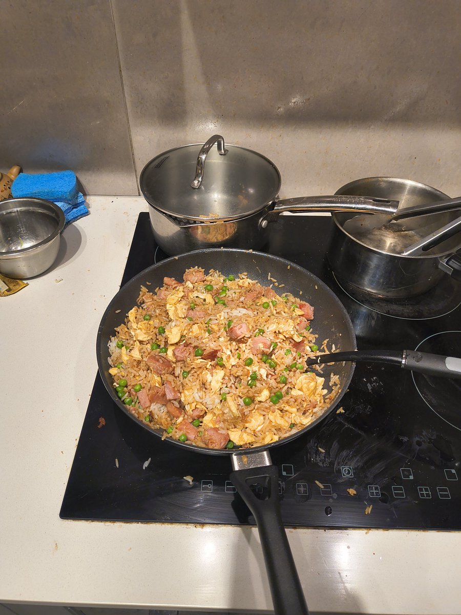 BaconPug tweet media