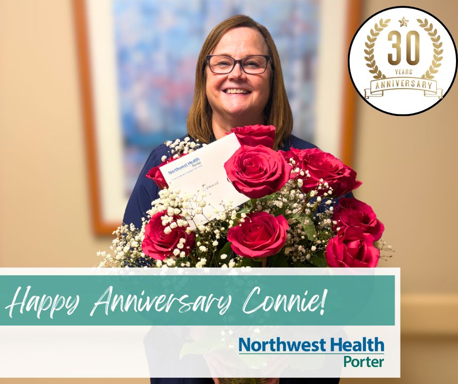 Portage.Life tweet media