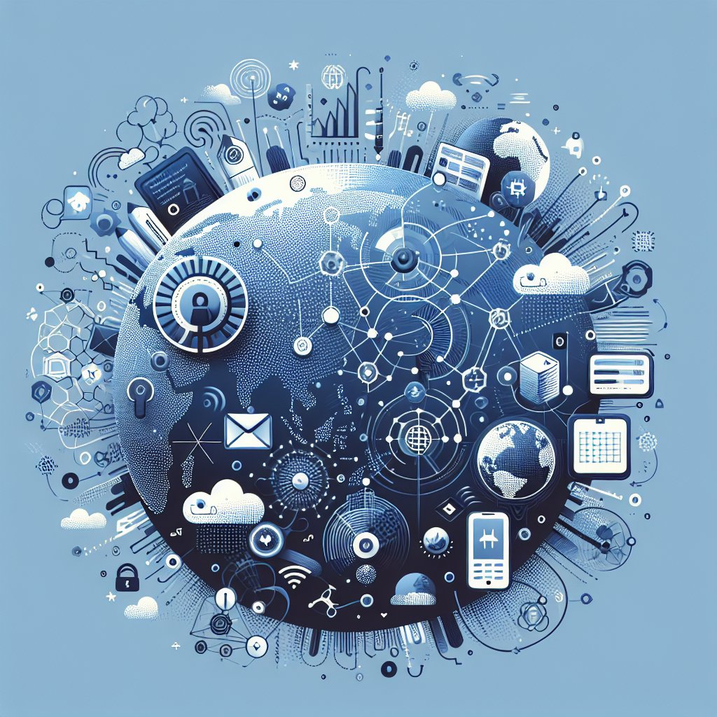 Seth AI Ecosystem tweet media