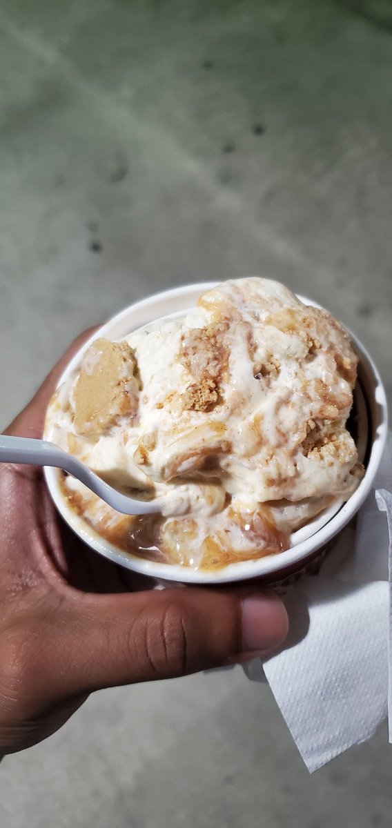 Star 🇵🇦 SFW tweet media