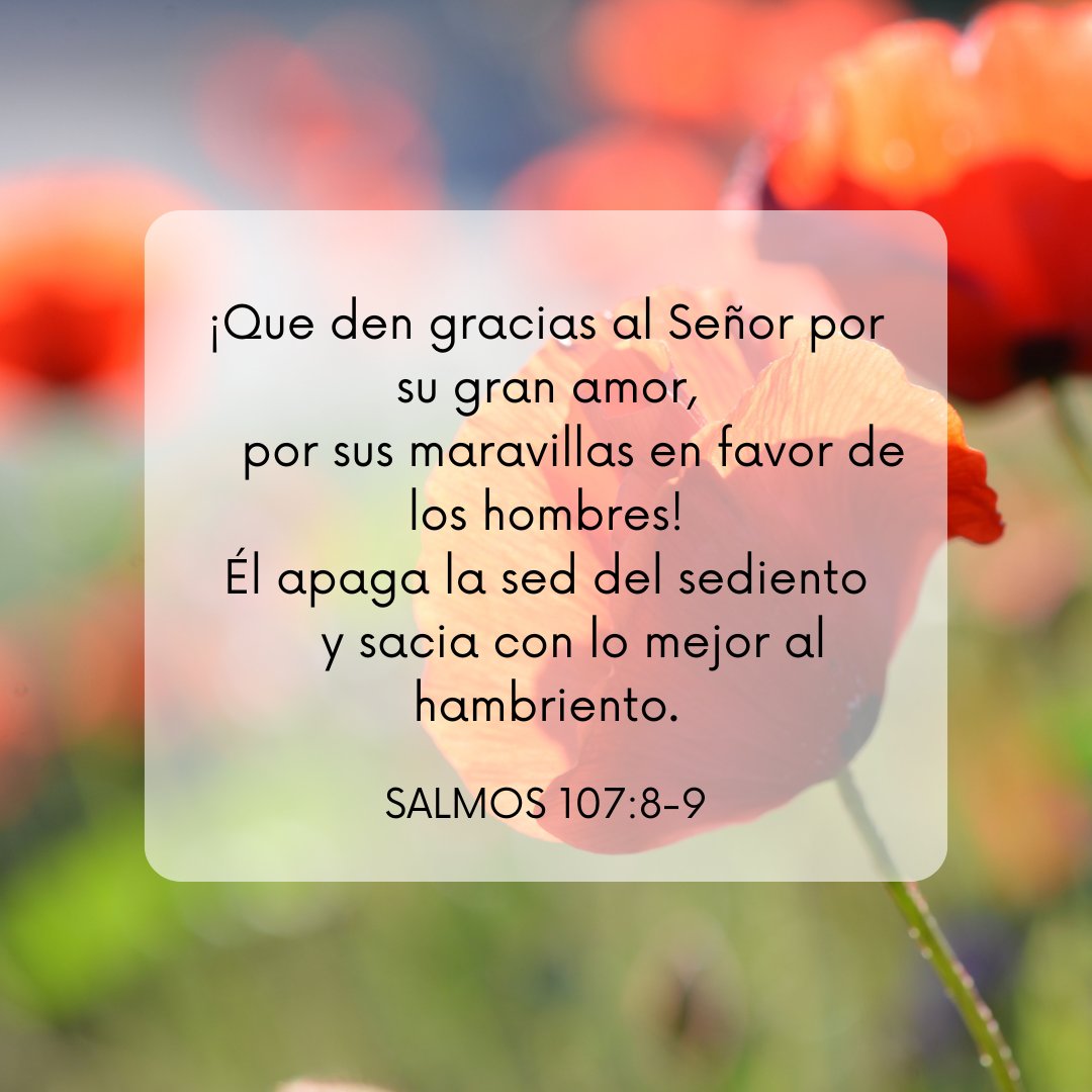 Samaritan Health Center tweet media