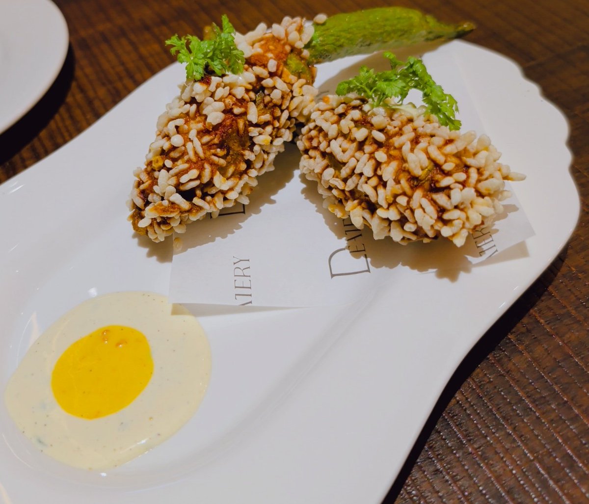 𝑪𝒊𝒏𝒅𝒚 𝑳. tweet media