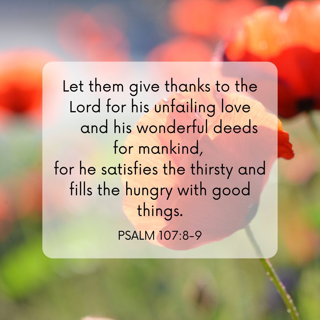 Samaritan Health Center tweet media