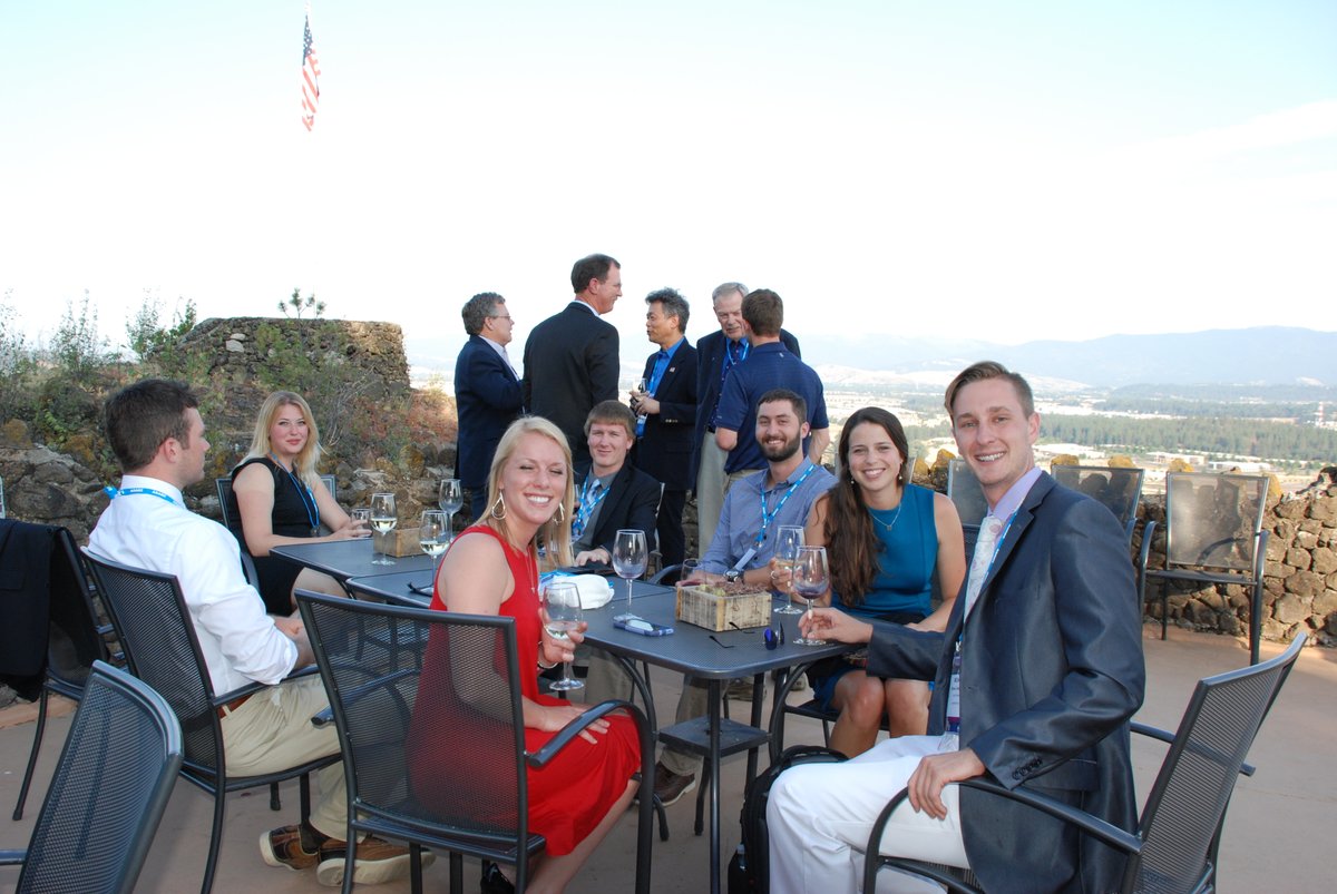 ASABE.org tweet media