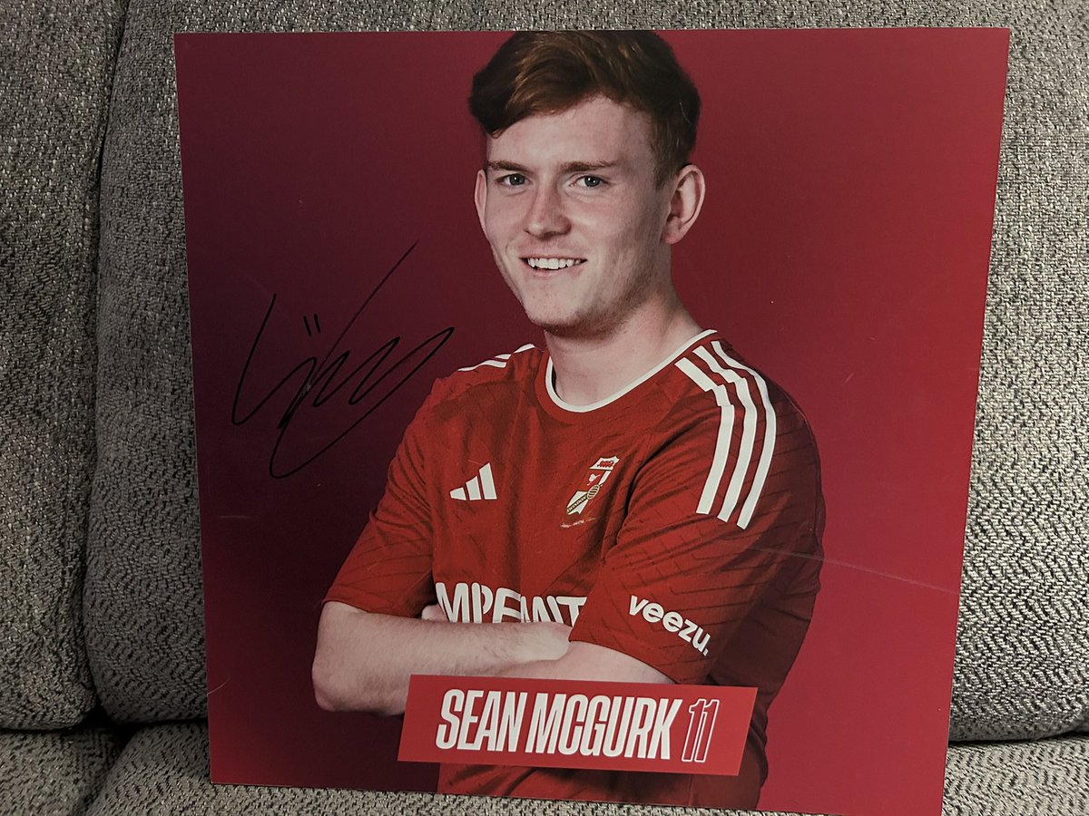 Robin Allen 🎥🎙 tweet media