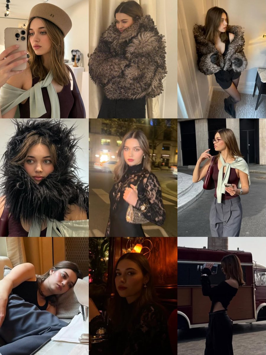 afolim paris dumpling