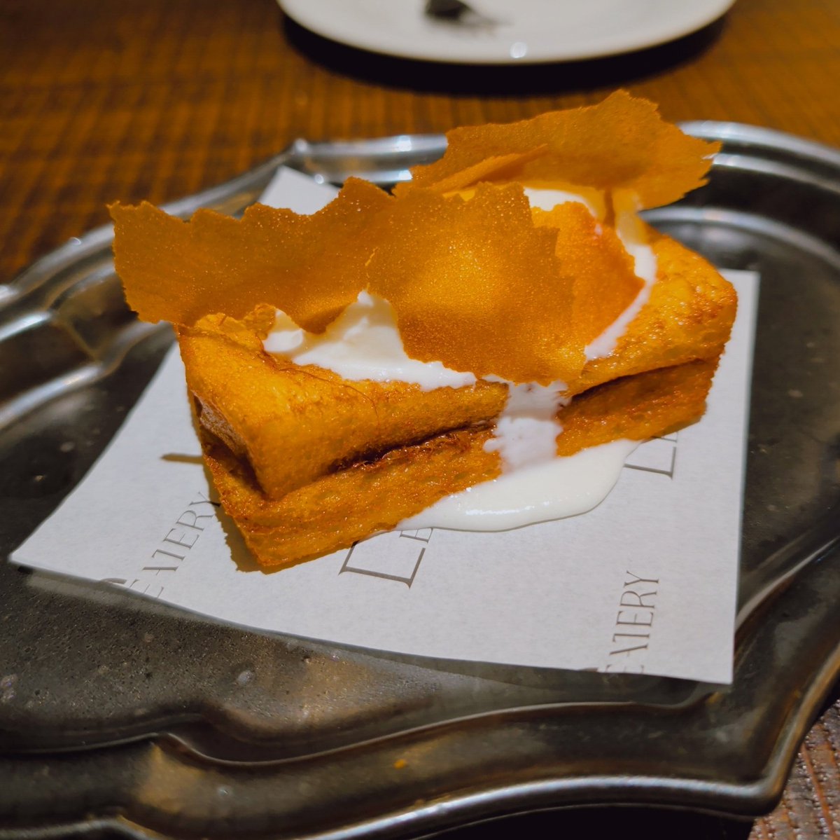 𝑪𝒊𝒏𝒅𝒚 𝑳. tweet media