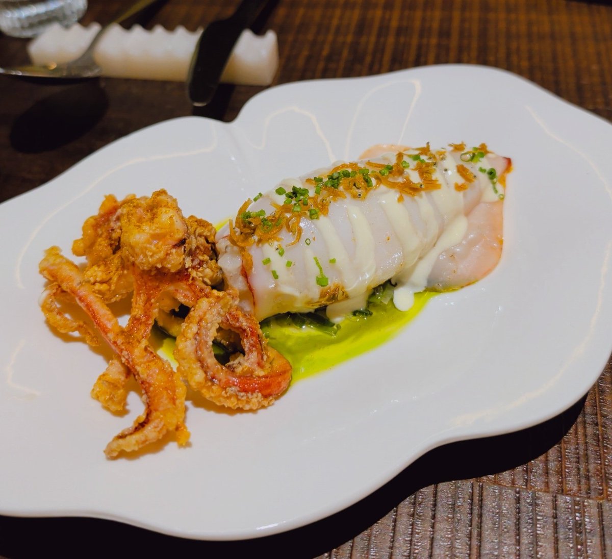 𝑪𝒊𝒏𝒅𝒚 𝑳. tweet media