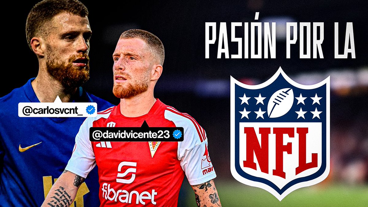 El Capologist Podcast tweet media