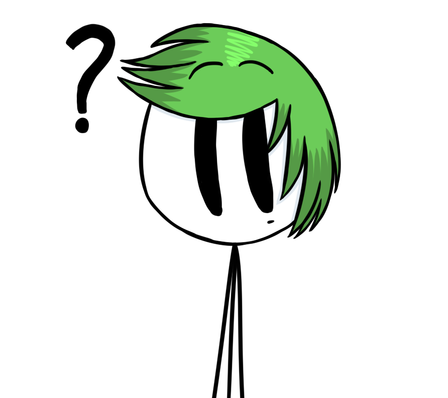Lily1027's tweet photo. Sean S.E. Lemming
#Myart #TheHenryStickminCollection #THSC #FleeingTheComplex #FTC #SeanSELemming #Stickman #Doodle #DigitalArt https://t.co/JvBOSTiSNs