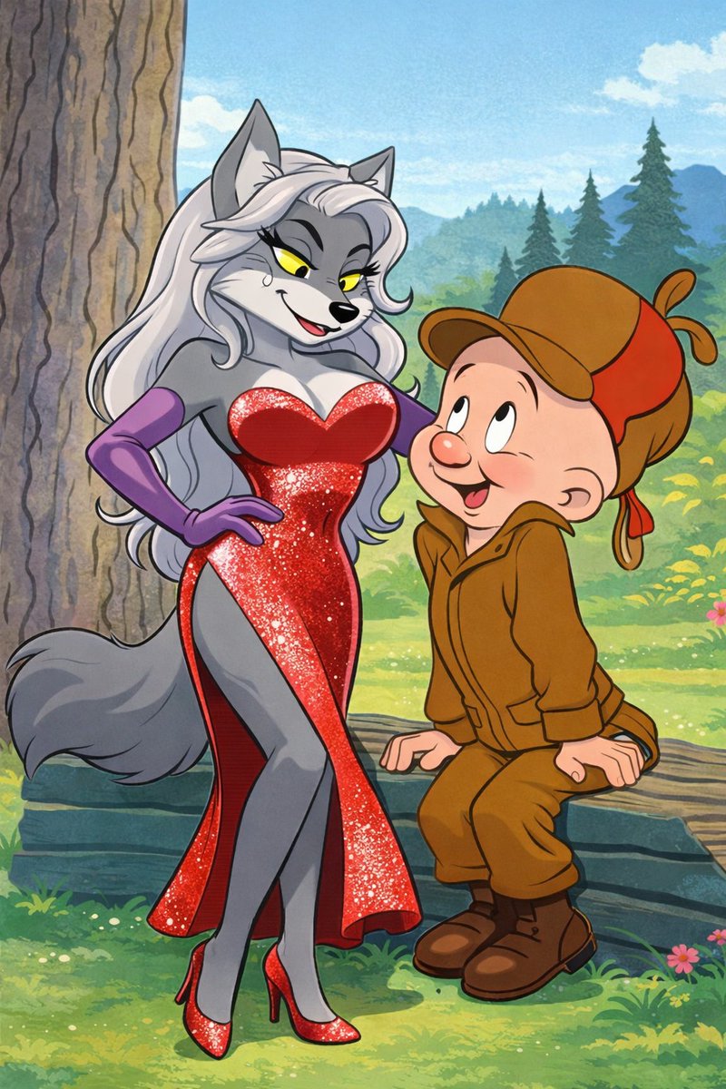 AgentesParDeAnormales tweet media