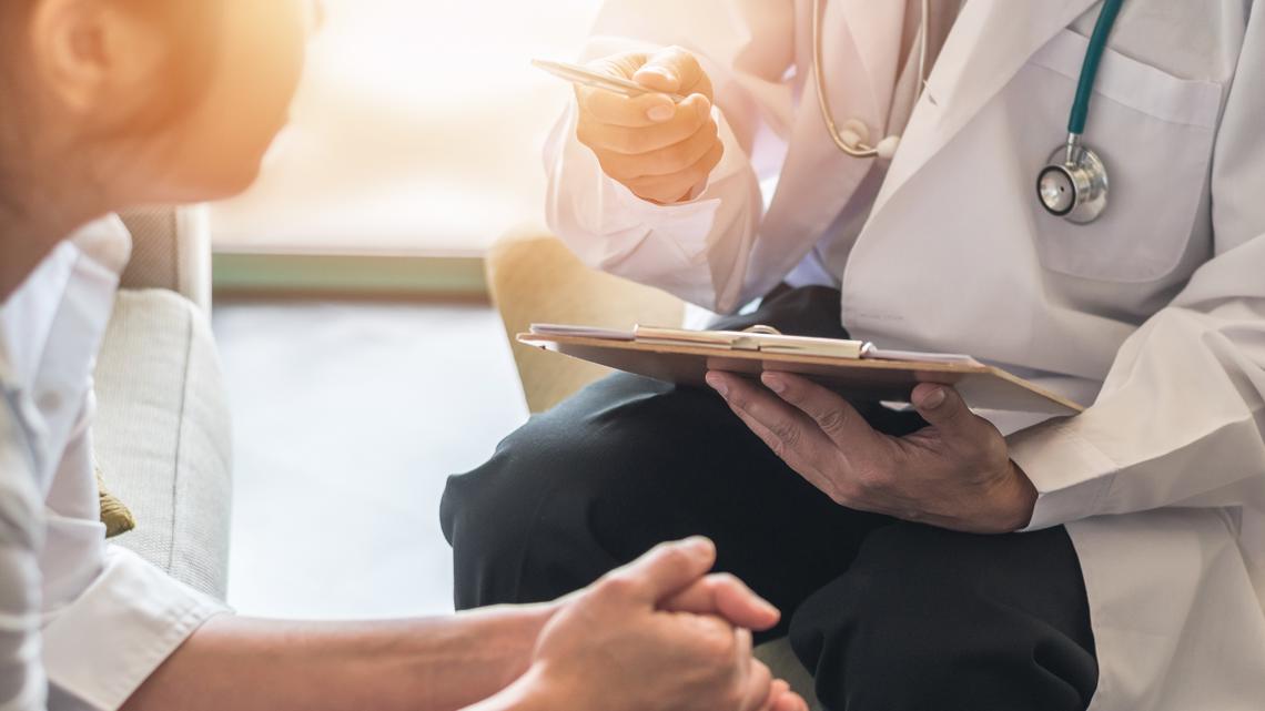 nwsarcoma tweet media