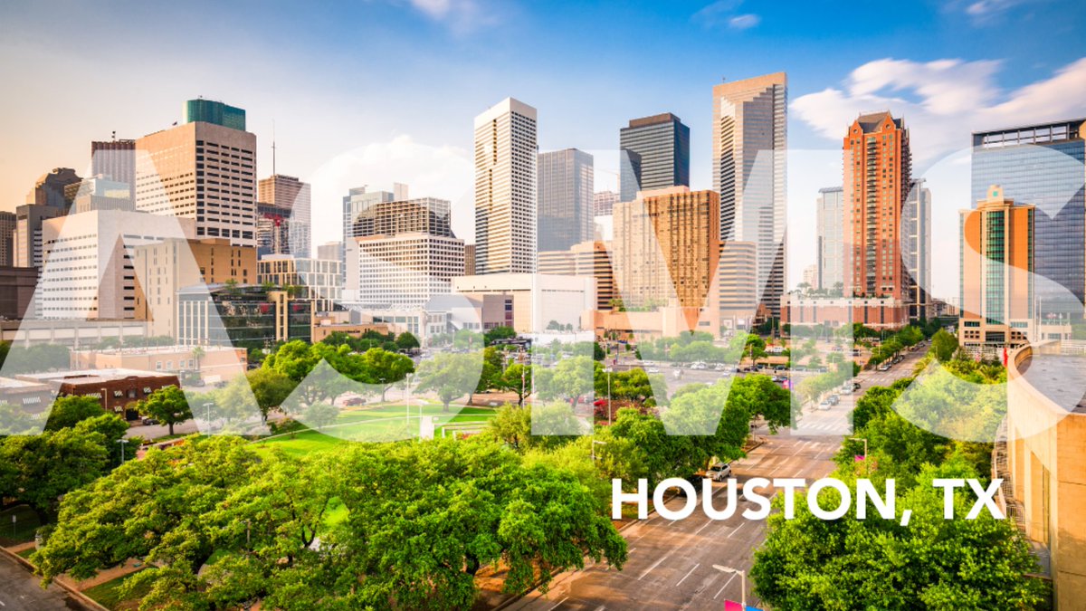 Alabama School of Math and Science tweet media