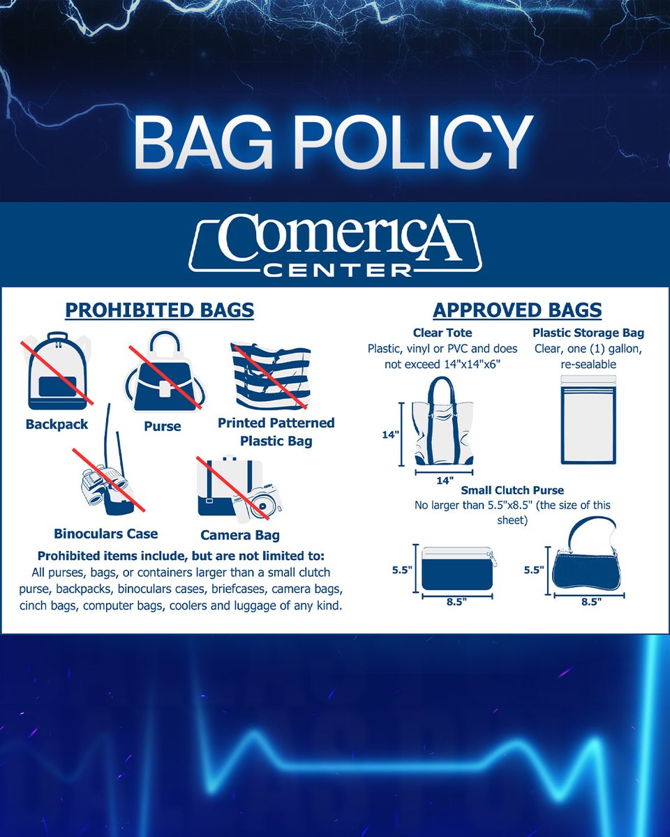 Dallas Pulse tweet media