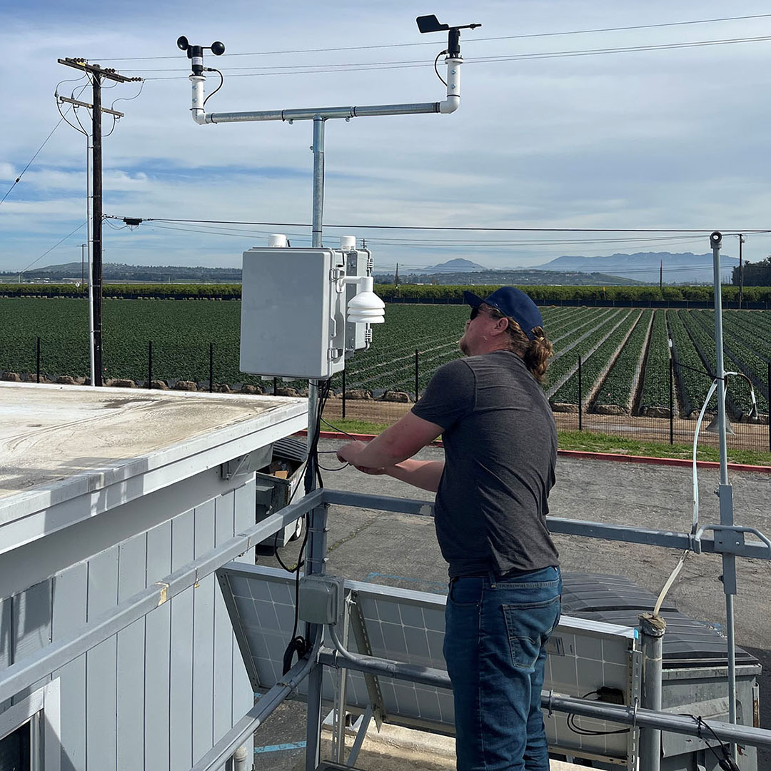 Ventura Co. APCD tweet media