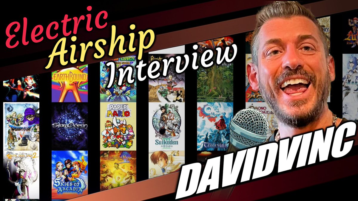 Davidvinc tweet media