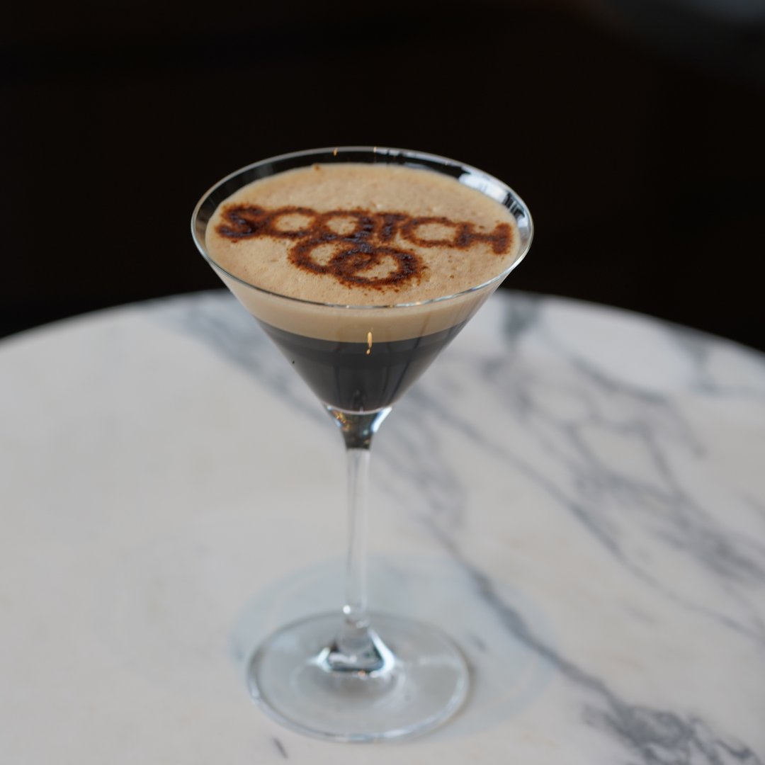 Palms Casino Resort tweet media