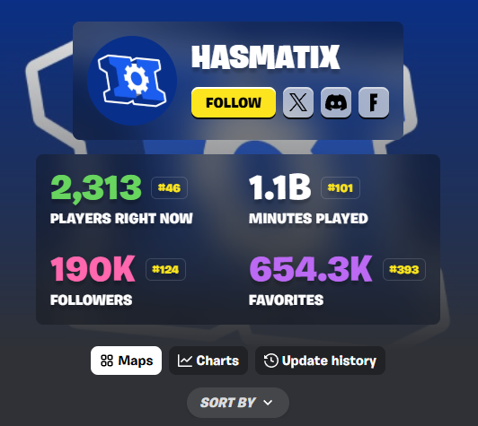 Hasmatix tweet media