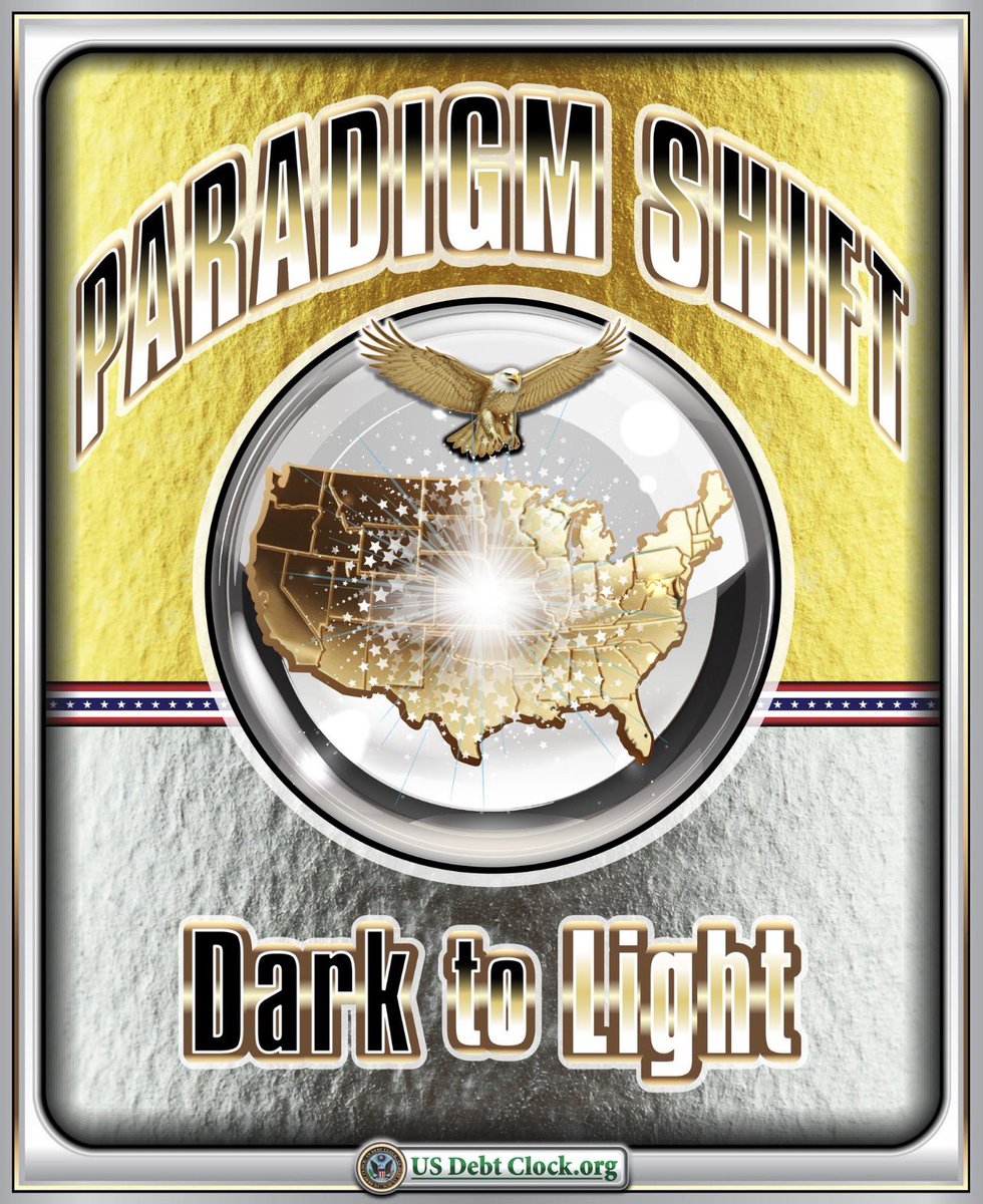 🇺🇸🍩 JULIE DONUTS 🇺🇸🍩 tweet media