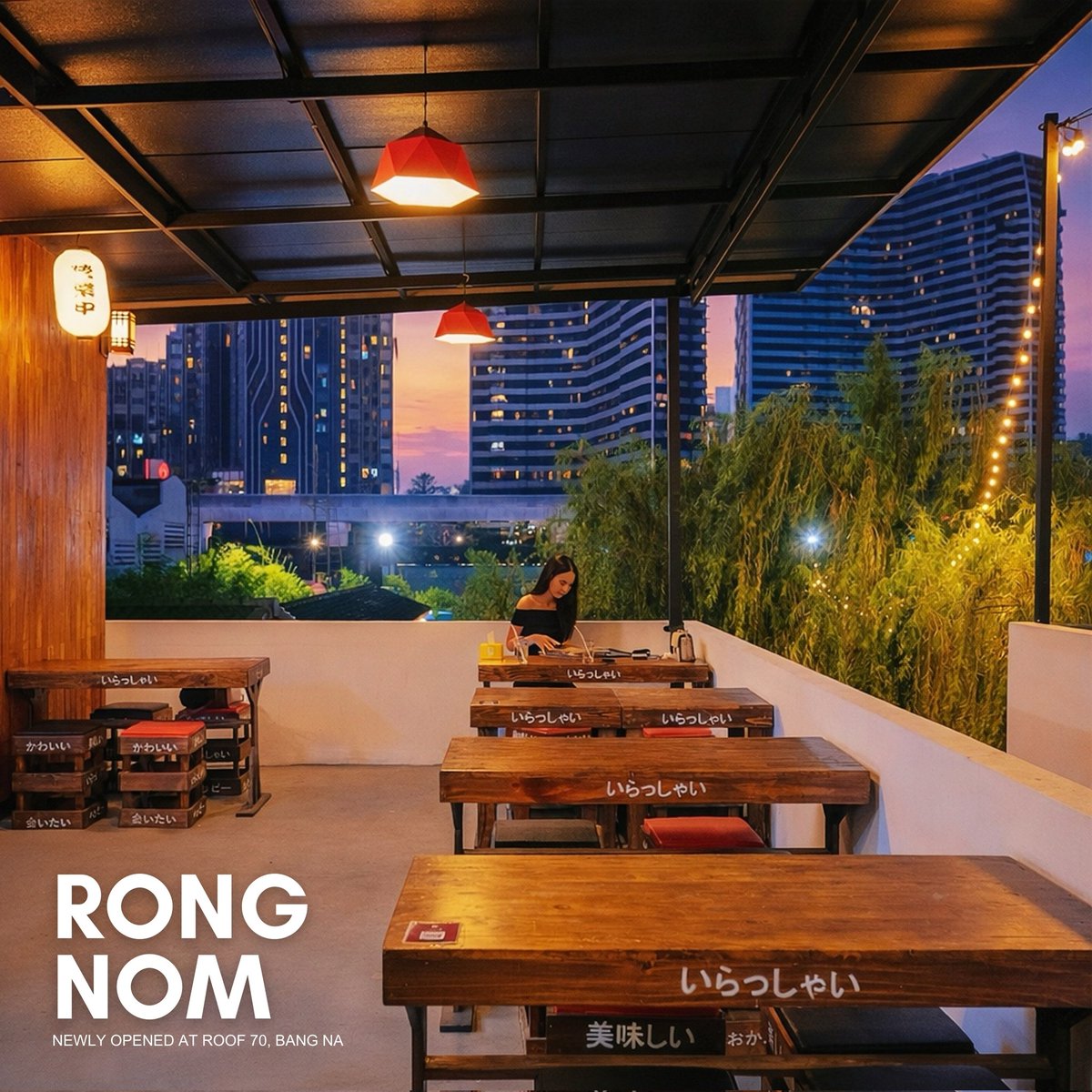 Cafe Story : รีวิวคาเฟ่ tweet media