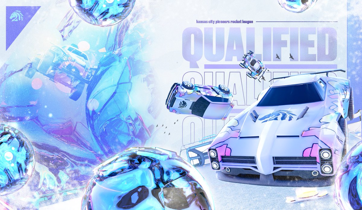 Pioneers tweet media