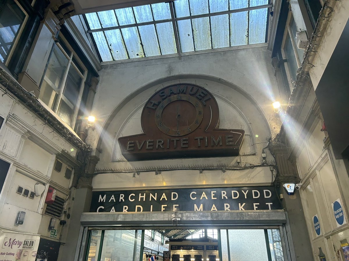 Emily Doherty tweet media