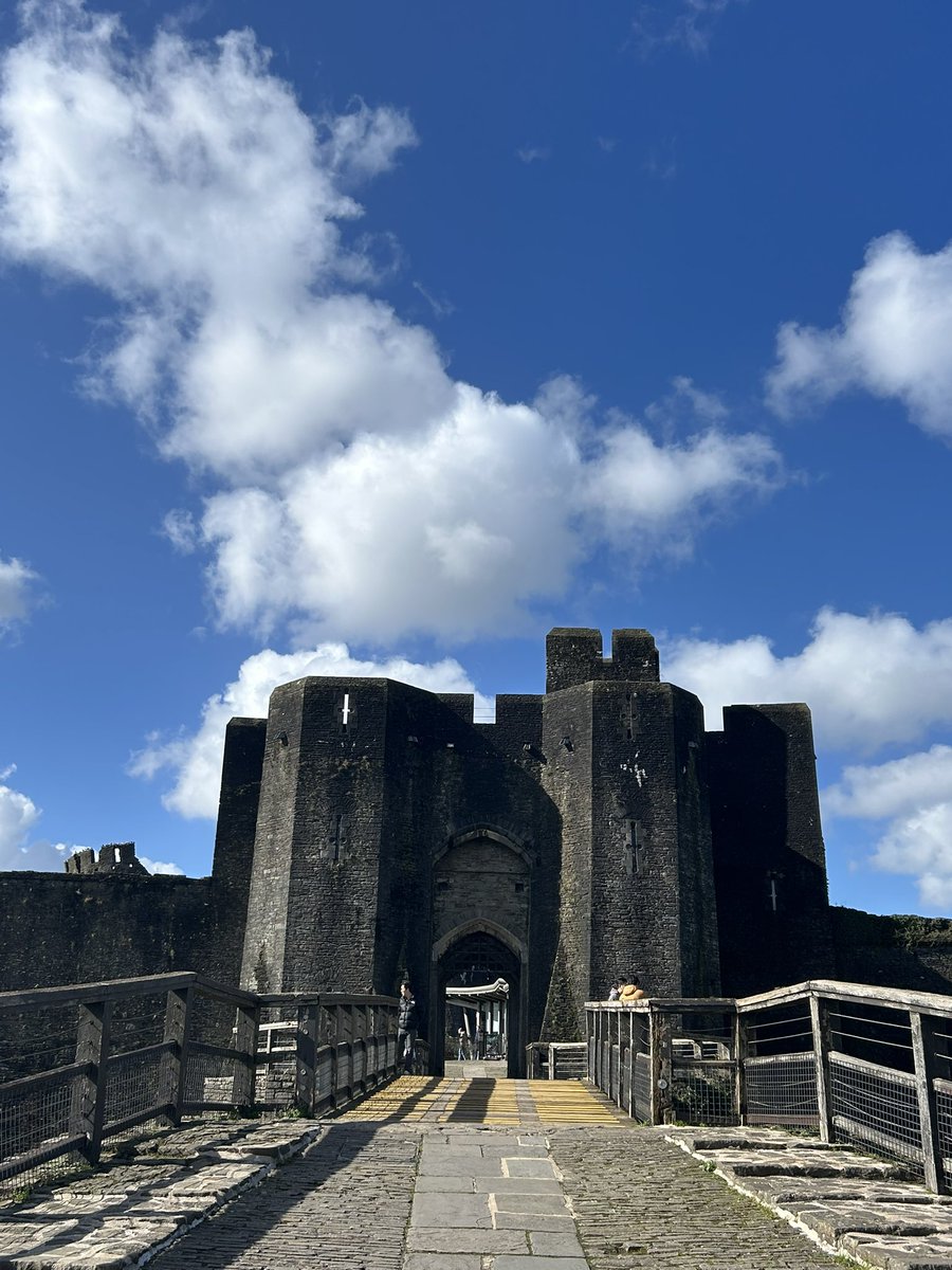 Emily Doherty tweet media