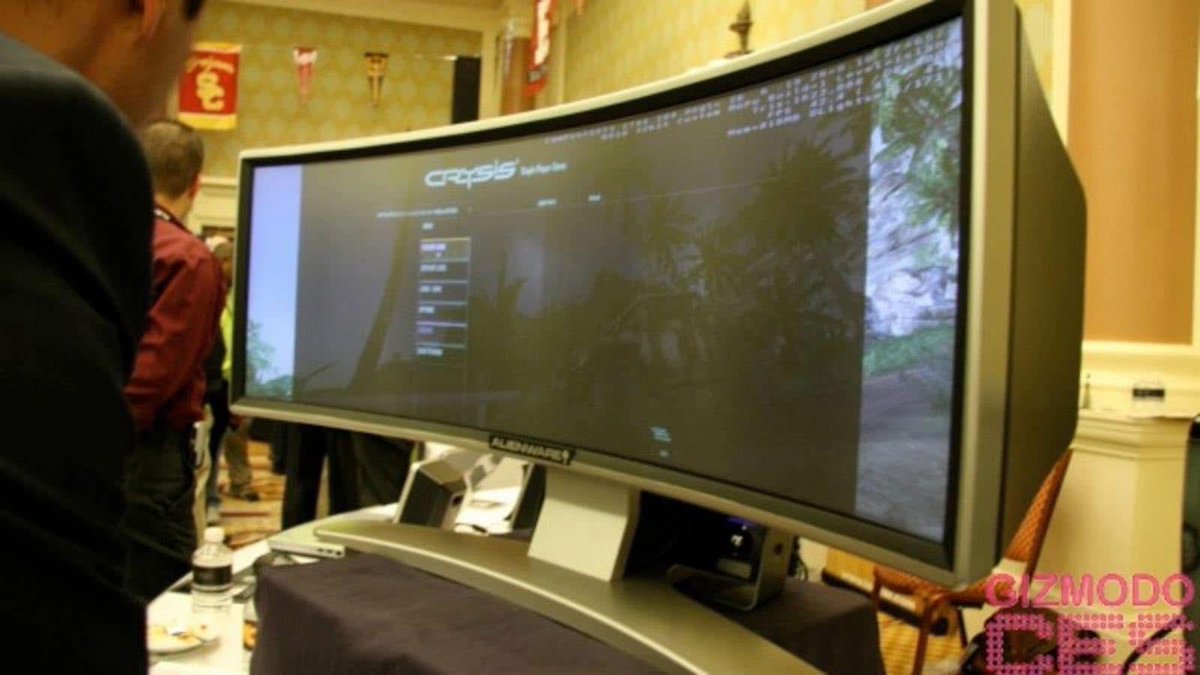 Computer ♥ Records tweet media