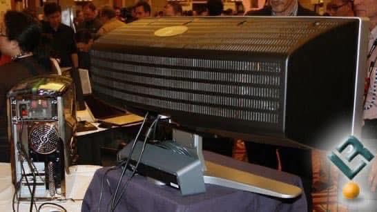 Computer ♥ Records tweet media